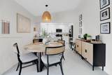 14232 155th St - Photo 6