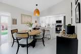 14232 155th St - Photo 8