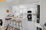 14232 155th St - Photo 9