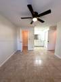 3420 Pinewalk Dr N - Photo 11