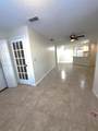 3420 Pinewalk Dr N - Photo 4