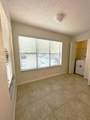 3420 Pinewalk Dr N - Photo 6