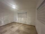 6202 107th Ave - Photo 9