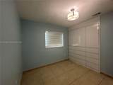 6202 107th Ave - Photo 10