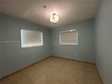 6202 107th Ave - Photo 11