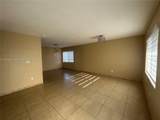 6202 107th Ave - Photo 5
