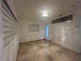 6202 107th Ave - Photo 8