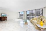 2751 Ocean Dr - Photo 1