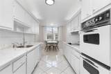 2751 Ocean Dr - Photo 10