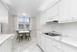 2751 Ocean Dr - Photo 11