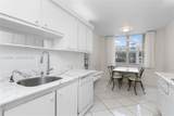 2751 Ocean Dr - Photo 12