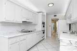 2751 Ocean Dr - Photo 13
