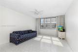 2751 Ocean Dr - Photo 14