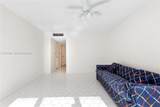2751 Ocean Dr - Photo 15