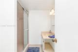 2751 Ocean Dr - Photo 16