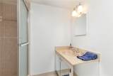 2751 Ocean Dr - Photo 17