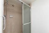 2751 Ocean Dr - Photo 18