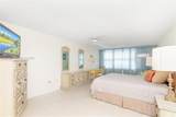 2751 Ocean Dr - Photo 19