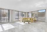 2751 Ocean Dr - Photo 2