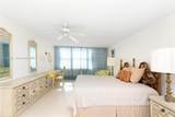 2751 Ocean Dr - Photo 20