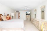 2751 Ocean Dr - Photo 21