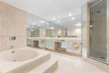 2751 Ocean Dr - Photo 23
