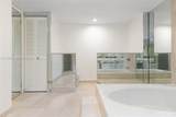2751 Ocean Dr - Photo 24