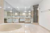 2751 Ocean Dr - Photo 25