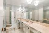 2751 Ocean Dr - Photo 26