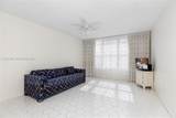 2751 Ocean Dr - Photo 27