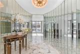2751 Ocean Dr - Photo 28