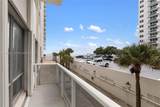 2751 Ocean Dr - Photo 29