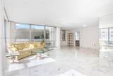 2751 Ocean Dr - Photo 3