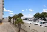 2751 Ocean Dr - Photo 30