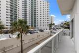 2751 Ocean Dr - Photo 31
