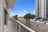 2751 Ocean Dr - Photo 32