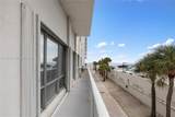 2751 Ocean Dr - Photo 33