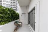 2751 Ocean Dr - Photo 34