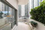 2751 Ocean Dr - Photo 35