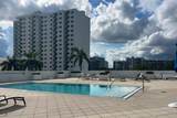 2751 Ocean Dr - Photo 39
