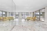 2751 Ocean Dr - Photo 4