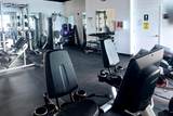 2751 Ocean Dr - Photo 40