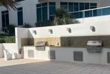 2751 Ocean Dr - Photo 42