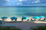 2751 Ocean Dr - Photo 45
