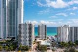 2751 Ocean Dr - Photo 46