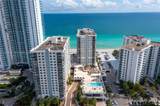 2751 Ocean Dr - Photo 47