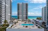 2751 Ocean Dr - Photo 48