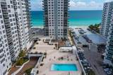 2751 Ocean Dr - Photo 49