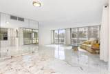 2751 Ocean Dr - Photo 5