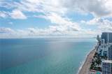 2751 Ocean Dr - Photo 50